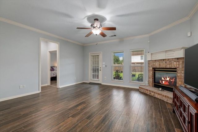 3238 Pintail Street, Katy, TX 77493