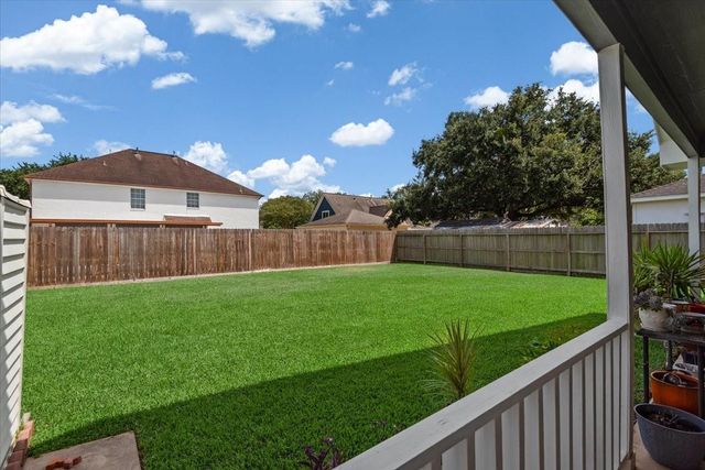 3238 Pintail Street, Katy, TX 77493