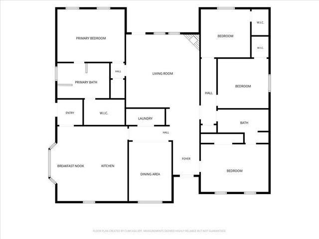3238 Pintail Street, Katy, TX 77493