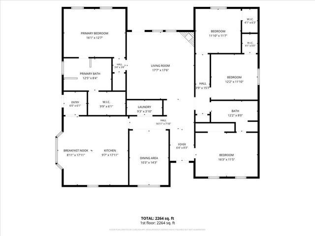 3238 Pintail Street, Katy, TX 77493