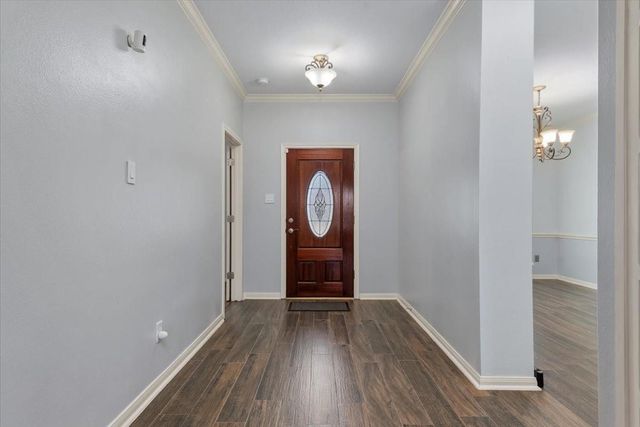 3238 Pintail Street, Katy, TX 77493