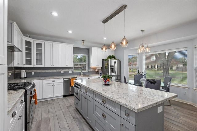 3238 Pintail Street, Katy, TX 77493