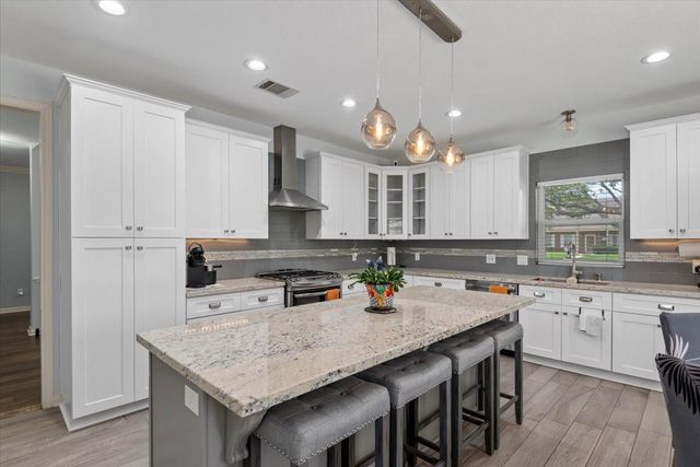 3238 Pintail Street, Katy, TX 77493
