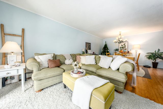 10 Candlewood Lane 2, Dennis Port, MA 02639