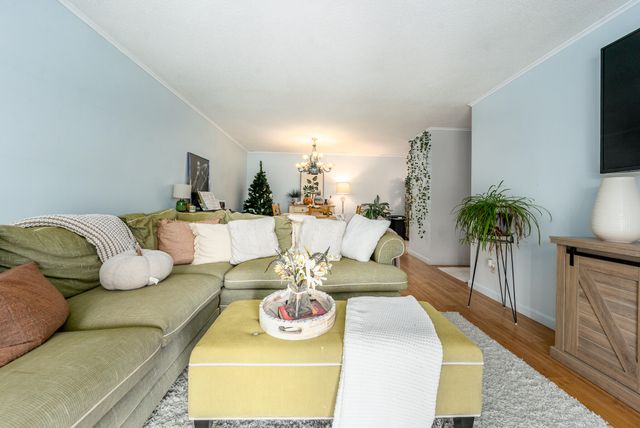 10 Candlewood Lane 2, Dennis Port, MA 02639