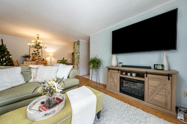 10 Candlewood Lane 2, Dennis Port, MA 02639