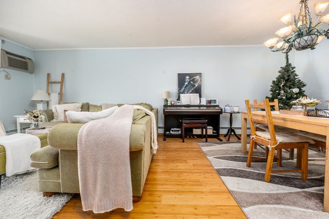 10 Candlewood Lane 2, Dennis Port, MA 02639