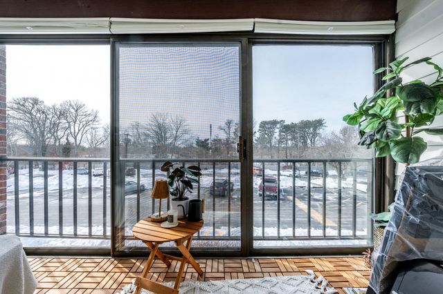 10 Candlewood Lane 2, Dennis Port, MA 02639