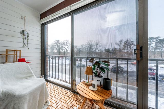 10 Candlewood Lane 2, Dennis Port, MA 02639