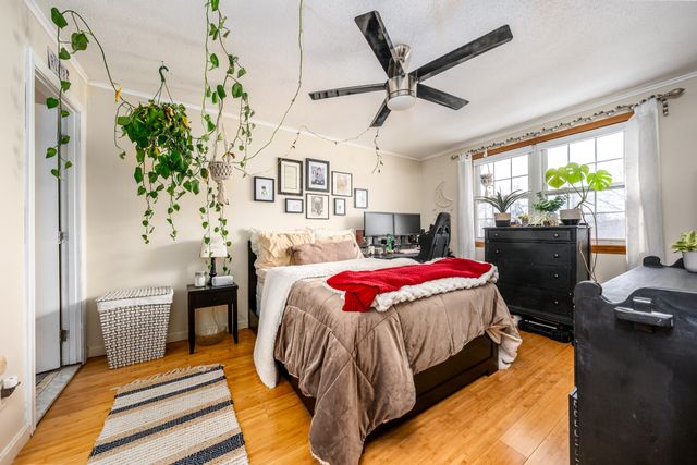 10 Candlewood Lane 2, Dennis Port, MA 02639