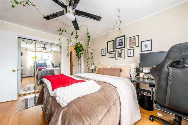 10 Candlewood Lane 2, Dennis Port, MA 02639