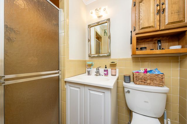 10 Candlewood Lane 2, Dennis Port, MA 02639