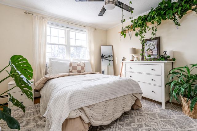 10 Candlewood Lane 2, Dennis Port, MA 02639