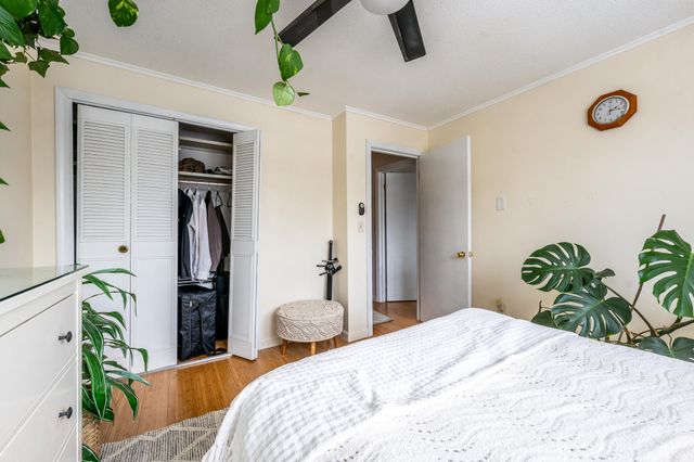 10 Candlewood Lane 2, Dennis Port, MA 02639