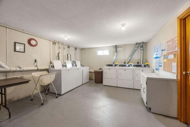 10 Candlewood Lane 2, Dennis Port, MA 02639