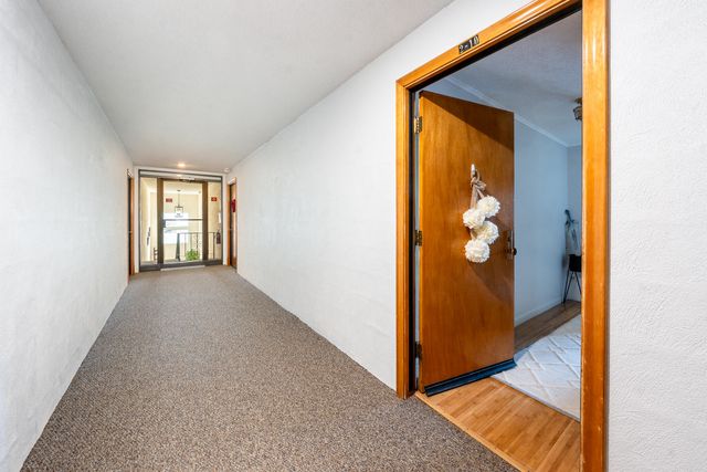 10 Candlewood Lane 2, Dennis Port, MA 02639