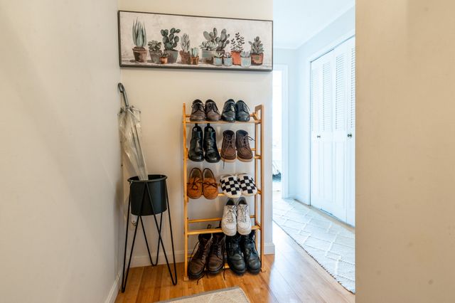 10 Candlewood Lane 2, Dennis Port, MA 02639