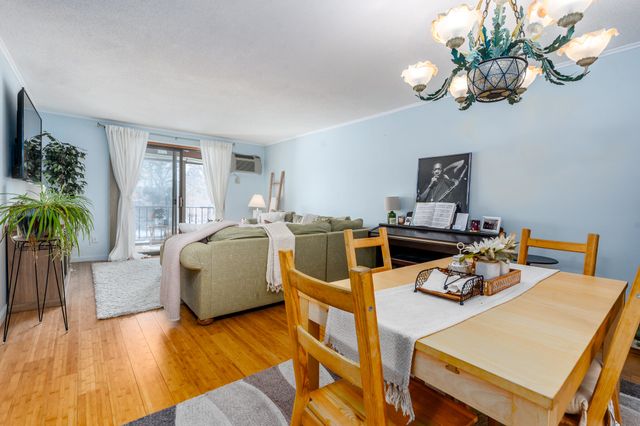 10 Candlewood Lane 2, Dennis Port, MA 02639