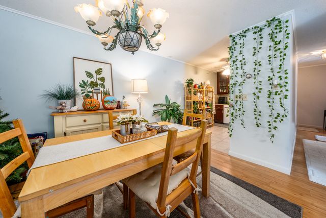 10 Candlewood Lane 2, Dennis Port, MA 02639