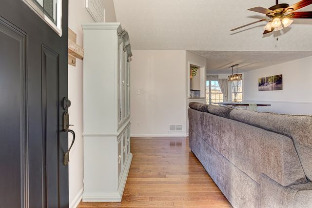 279 Highlander Way, Acworth, GA 30101