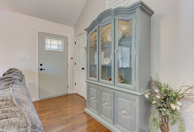 279 Highlander Way, Acworth, GA 30101