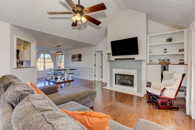 279 Highlander Way, Acworth, GA 30101