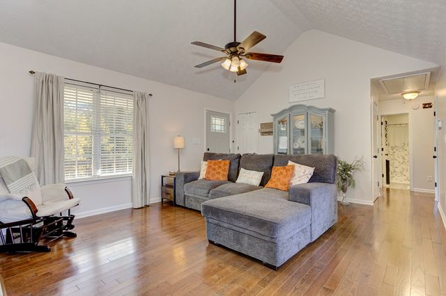 279 Highlander Way, Acworth, GA 30101