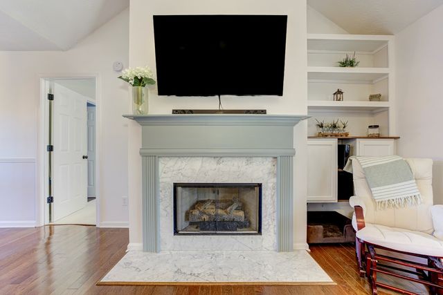 279 Highlander Way, Acworth, GA 30101