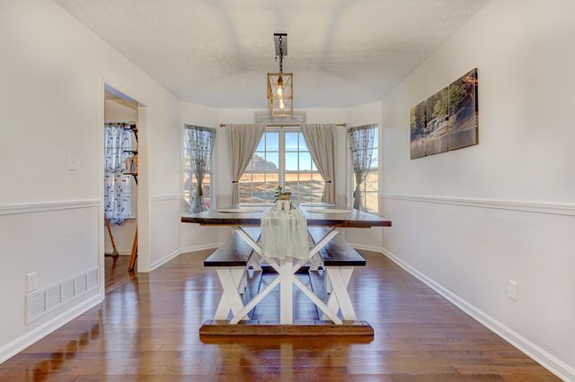 279 Highlander Way, Acworth, GA 30101