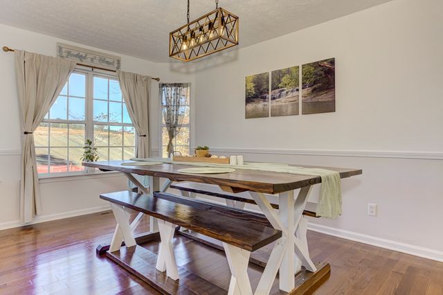 279 Highlander Way, Acworth, GA 30101