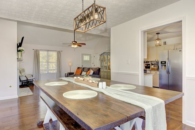 279 Highlander Way, Acworth, GA 30101