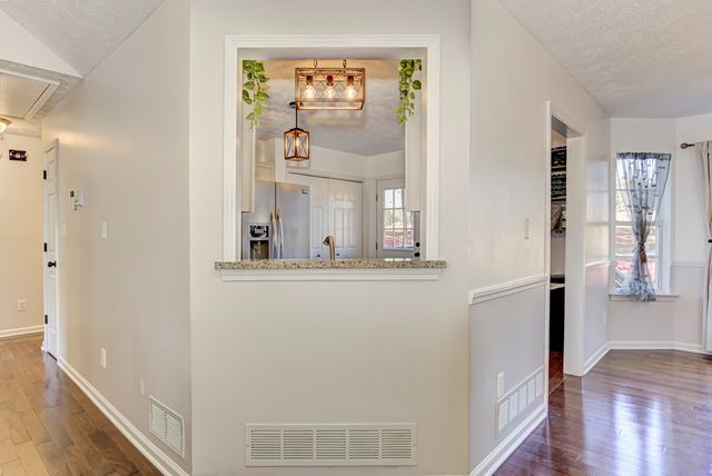 279 Highlander Way, Acworth, GA 30101