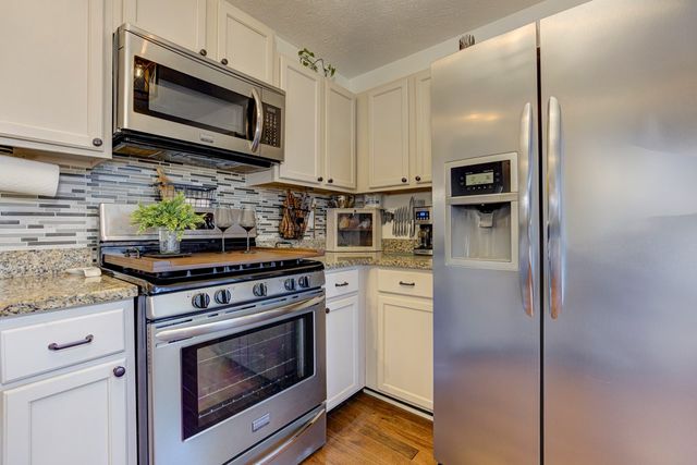 279 Highlander Way, Acworth, GA 30101