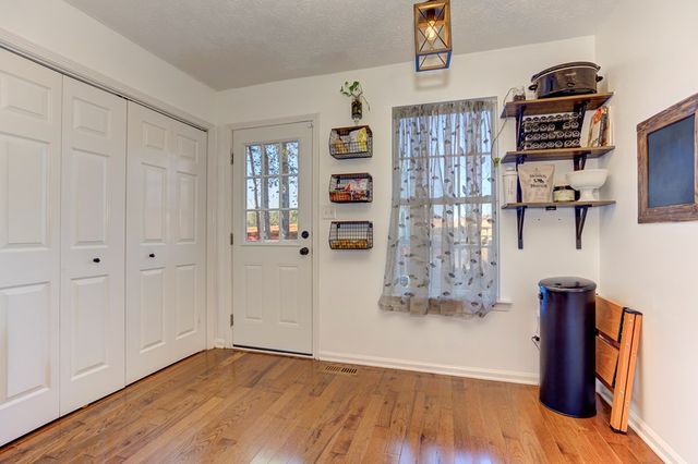 279 Highlander Way, Acworth, GA 30101