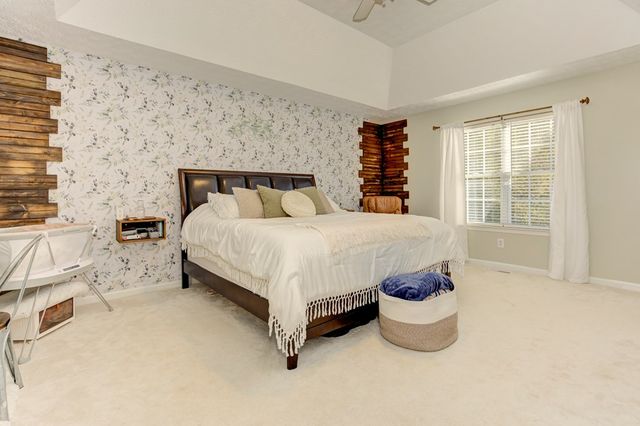 279 Highlander Way, Acworth, GA 30101