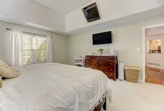 279 Highlander Way, Acworth, GA 30101