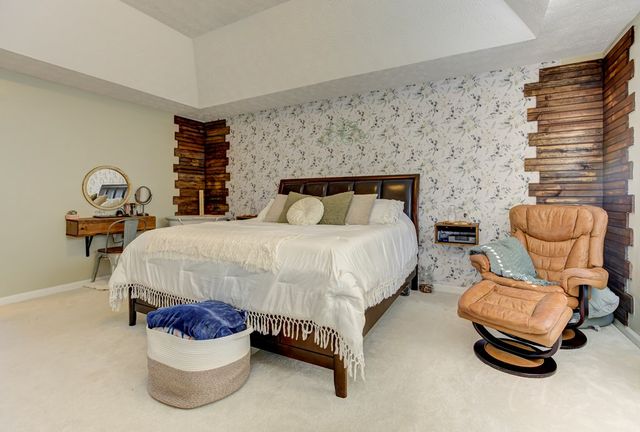 279 Highlander Way, Acworth, GA 30101