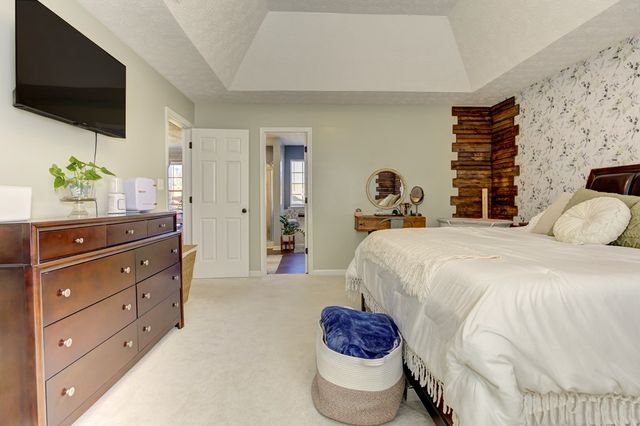 279 Highlander Way, Acworth, GA 30101