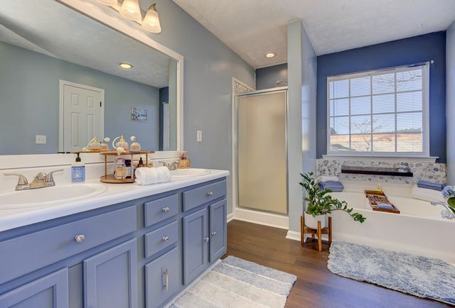 279 Highlander Way, Acworth, GA 30101