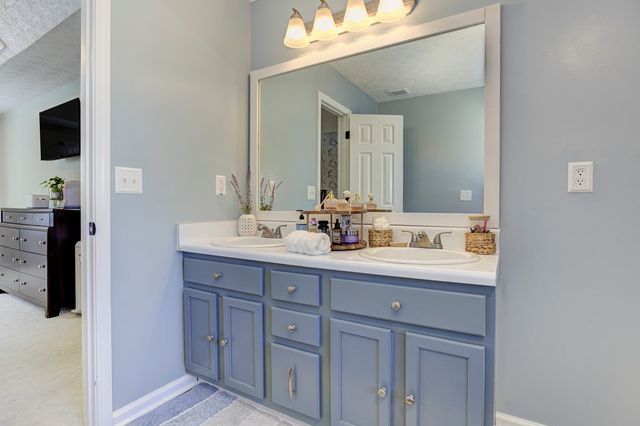 279 Highlander Way, Acworth, GA 30101