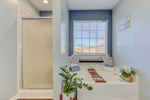 279 Highlander Way, Acworth, GA 30101