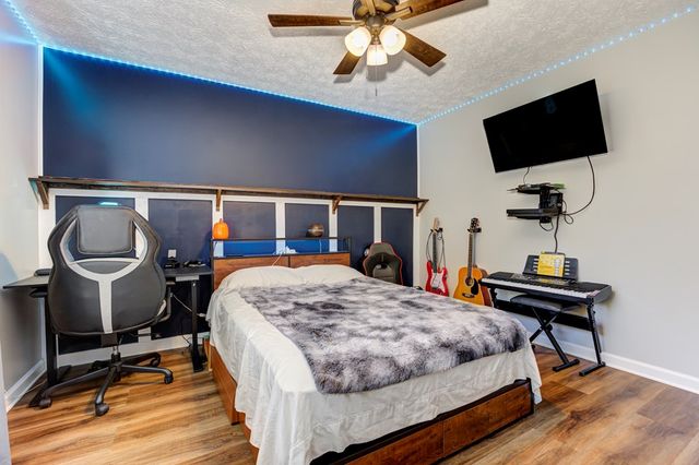 279 Highlander Way, Acworth, GA 30101