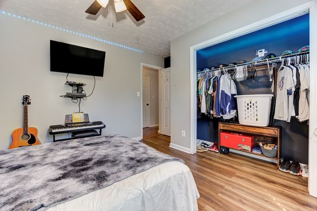 279 Highlander Way, Acworth, GA 30101