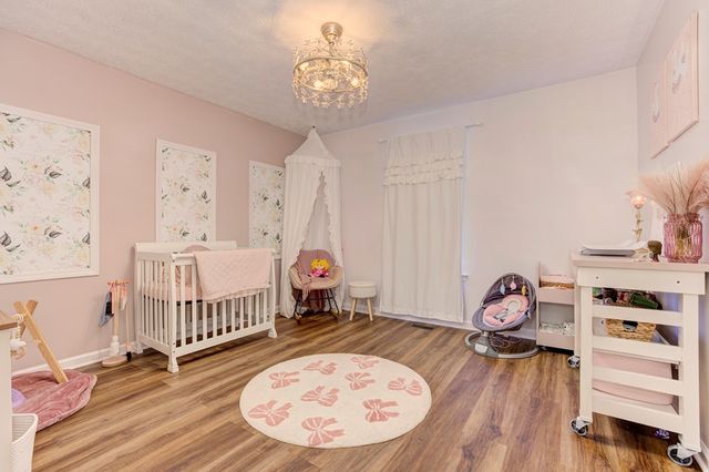 279 Highlander Way, Acworth, GA 30101