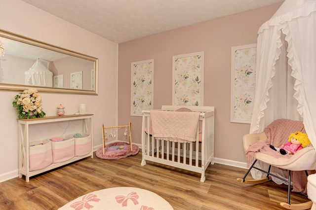 279 Highlander Way, Acworth, GA 30101