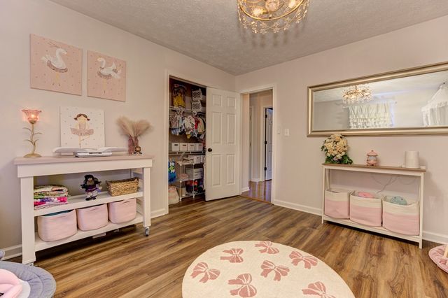 279 Highlander Way, Acworth, GA 30101