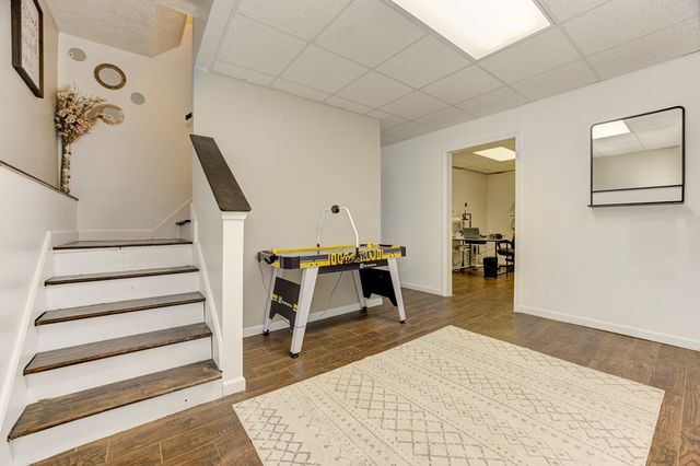 279 Highlander Way, Acworth, GA 30101