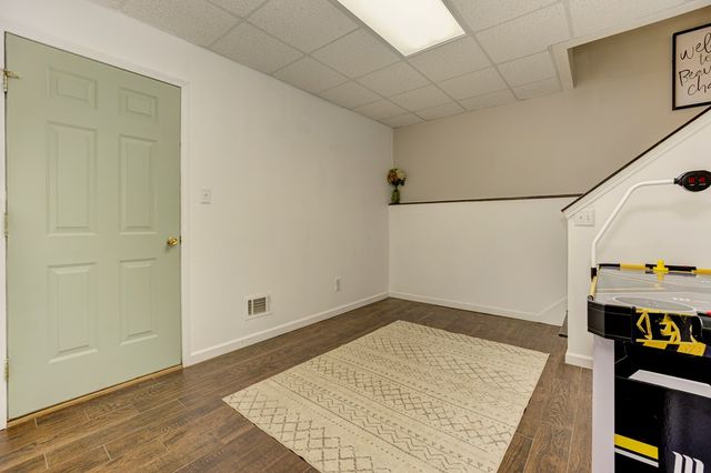 279 Highlander Way, Acworth, GA 30101