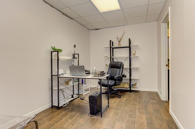 279 Highlander Way, Acworth, GA 30101