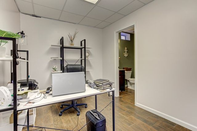 279 Highlander Way, Acworth, GA 30101